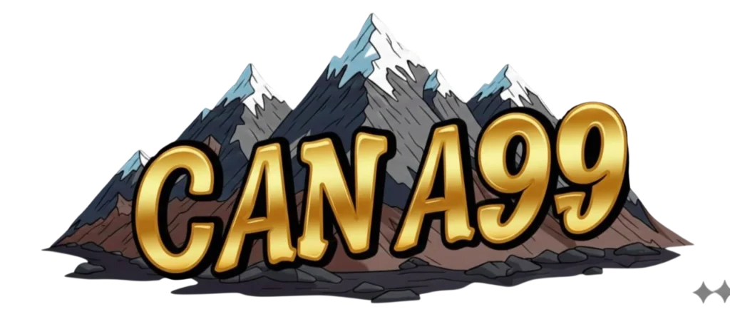 CANA99